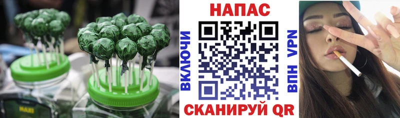 Cannafood конопля наркошоп Гусь-Хрустальный