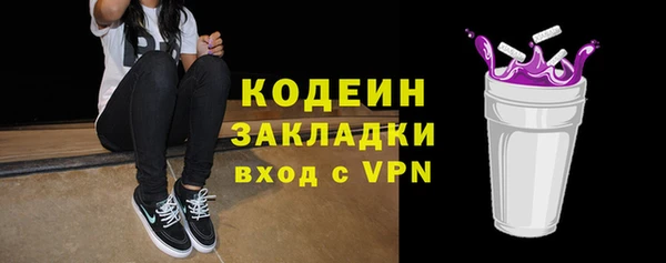 винт Гусь-Хрустальный
