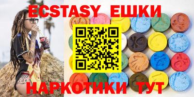 тгк Будённовск