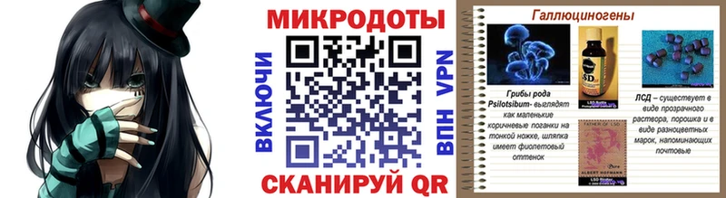 Псилоцибиновые грибы Magic Shrooms  OMG как зайти  Гусь-Хрустальный 